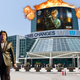Image for article titled Kotaku 'Shop Contest: The E3 2014 Decorating Committee: the Winners!